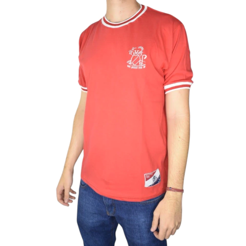 Buzo Canguro Diablos RCS - (copia) - (copia) - (copia) - (copia) - (copia) - (copia) - (copia) - (copia) - comprar online