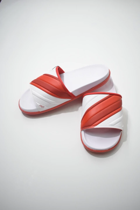 Ojotas Bagunza River Adulto - comprar online