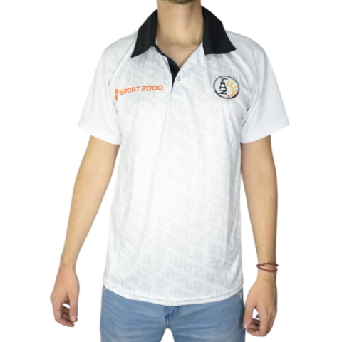 Chomba Altos Hornos Zapla de Jujuy Sport 2000 - comprar online