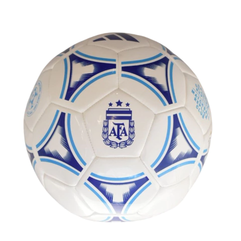 Pelota Adidas Argentum 24 Club - comprar online