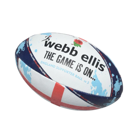 Pelota Rugby N5 Maori Webb Ellis - (copia) - buy online
