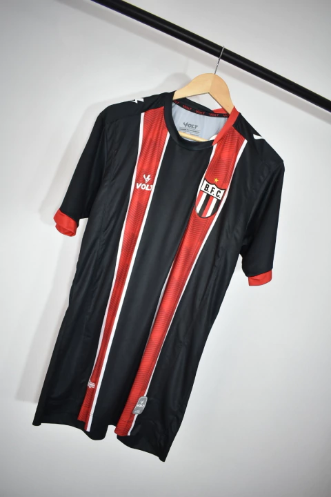 Camiseta Botafogo SP de Brasil - buy online