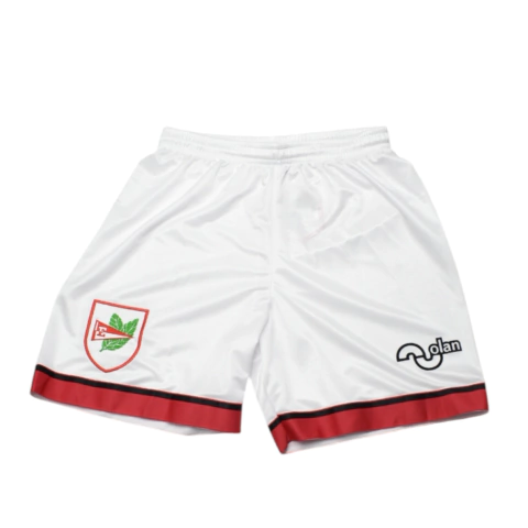 Short Retro Estudiantes de La Plata OLAN 1994 - comprar online