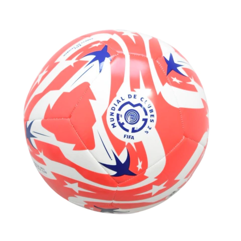 Pelota Mundial de Clubes FIFA 25 Club Adidas - comprar online