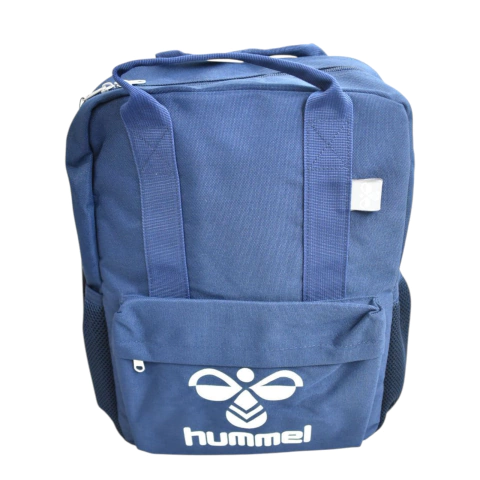 Remera Deportiva Unisex Roja Hummel - (copia) - (copia) - (copia) - (copia) - (copia) - (copia) - (copia) - (copia) - (copia) - buy online