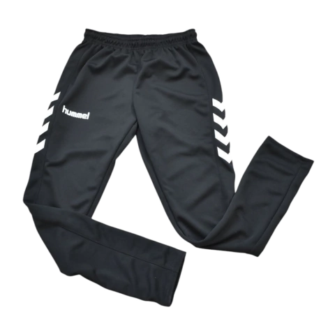Pantalón Deportivo arquero Handball Hummel - buy online