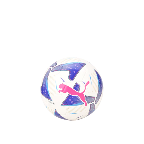 Pelota N° 5 Orbita Hybrid Liga Italiana Puma