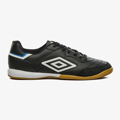 Botines Umbro Futsal Indoor - comprar online