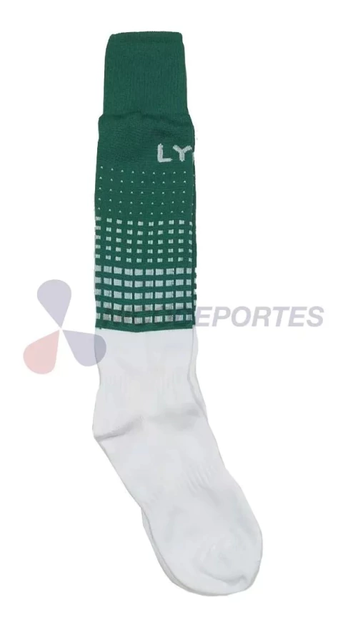 Medias Niño Infantil Ferro Lyon 2024