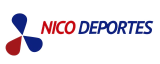 Nicodeportes