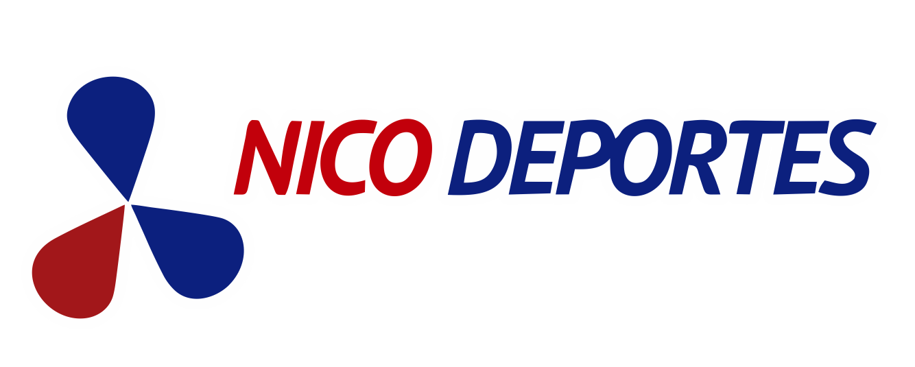 Nico Deportes