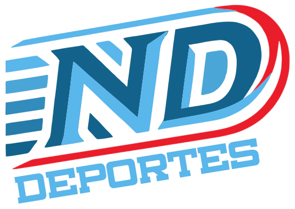 Nico Deportes