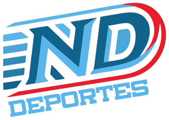 Nico Deportes