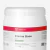 crema base neutra 100% natural 1 kg rosaint