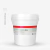 crema base neutra 100% natural 4 kg rosaint