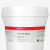 crema base neutra 100% natural 4 kg rosaint