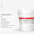 crema base neutra 100% natural 4 kg rosaint