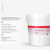 crema multivitaminas corporal 4 kg rosaint