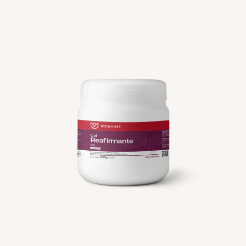 GEL «REAFIRMANTE» CORPORAL 250G