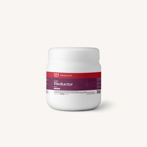 GEL «REDUCTOR» CORPORAL 250G