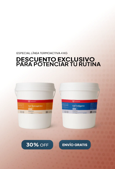 Carrusel 1