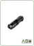 LANTERNA ATTACK R3