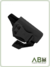 COLDRE VELADO G2C - PRETO