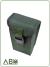 PORTA CARREGADOR PARA O FUZIL FAL -  VERDE OLIVA