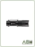 LANTERNA ATTACK R3