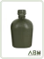 KIT CANTIL + PORTA CANTIL + CANECO BÉLICA - VERDE