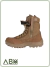 COTURNO COYOTE AIRSTEP EASY BOOT 8628-35 na internet