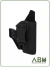 COLDRE VELADO G2C - PRETO
