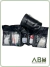 KIT ACAMPAMENTO MILITAR TITANS - CURSOS - ABM Fardamentos e Artigos Militares