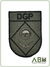 DGP