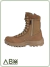COTURNO COYOTE AIRSTEP EASY BOOT 8628-35 - ABM Fardamentos e Artigos Militares