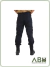 CALÇA TÁTICA CONAN