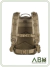 MOCHILA INVICTUS ASSAULT  COYOTE