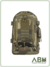 MOCHILA INVICTUS CAMUFLADO FRANCÊS