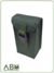 PORTA CARREGADOR PARA O FUZIL FAL -  VERDE OLIVA