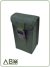 PORTA CARREGADOR PARA O FUZIL FAL -  VERDE OLIVA