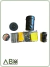 KIT OPERACIONAL MILITAR COMPLETO