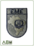 EME