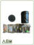 KIT OPERACIONAL MILITAR COMPLETO