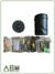 KIT OPERACIONAL MILITAR COMPLETO