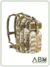 MOCHILA INVICTUS ASSAULT  DIGITAL DESERTO 