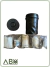 KIT OPERACIONAL MILITAR COMPLETO