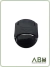 TIRA PERNEIRA DE ANCORAGEM COM PASSADOR MAYNARDS PRETO - comprar online