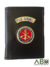 CARTEIRA FUZILEIRO NAVAL