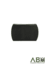 FIVELA PRETA DE METAL - comprar online