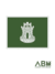 DISTINTIVO EMBORRACHADO ENGENHARIA